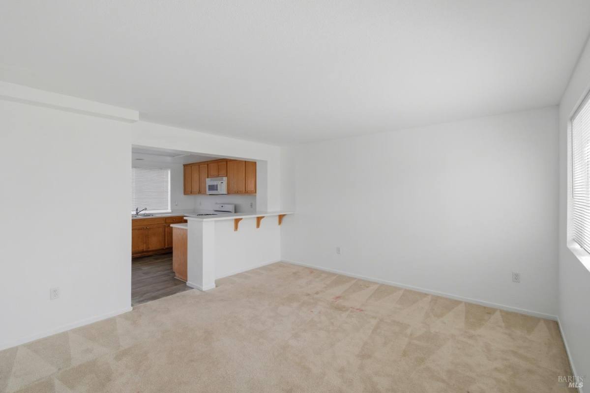 Condo for rent at 712 Daniels Ave #9, Vallejo, CA 94590