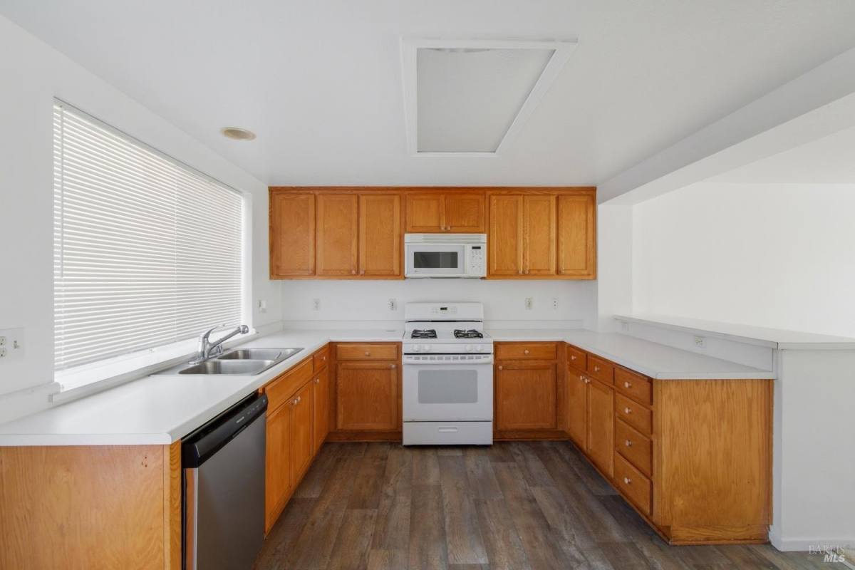 Condo for rent at 712 Daniels Ave #9, Vallejo, CA 94590