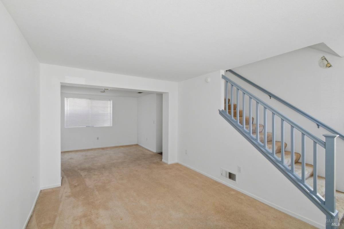 Condo for rent at 712 Daniels Ave #9, Vallejo, CA 94590