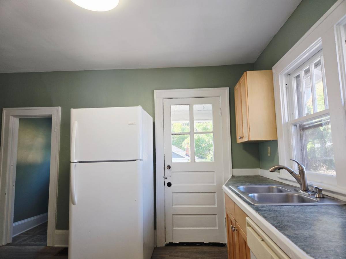 House for rent at 8 Chatham Rd #CHATH8, Asheville, NC 28804