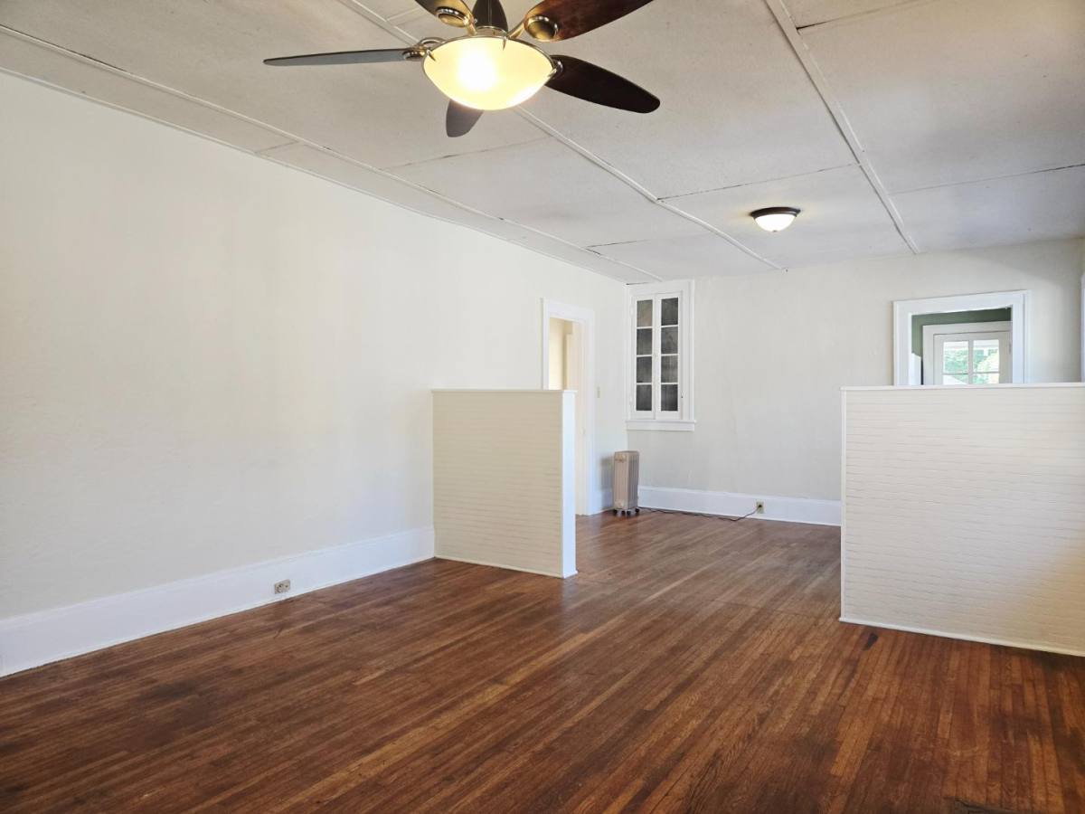 House for rent at 8 Chatham Rd #CHATH8, Asheville, NC 28804