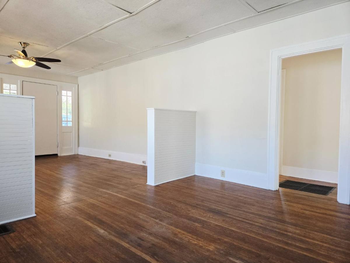 House for rent at 8 Chatham Rd #CHATH8, Asheville, NC 28804