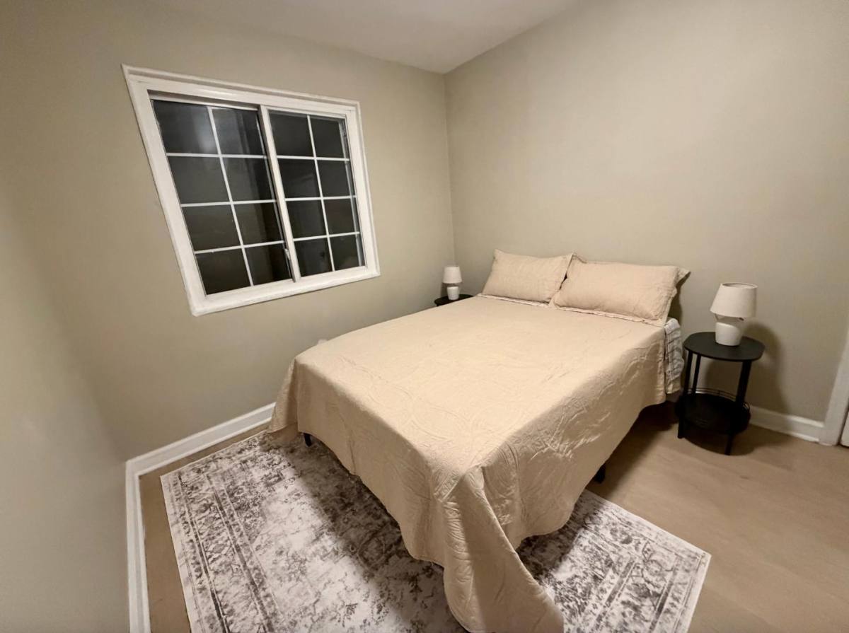 Apartment for rent at 714 Park Rd NW 302, Washington, DC 20010