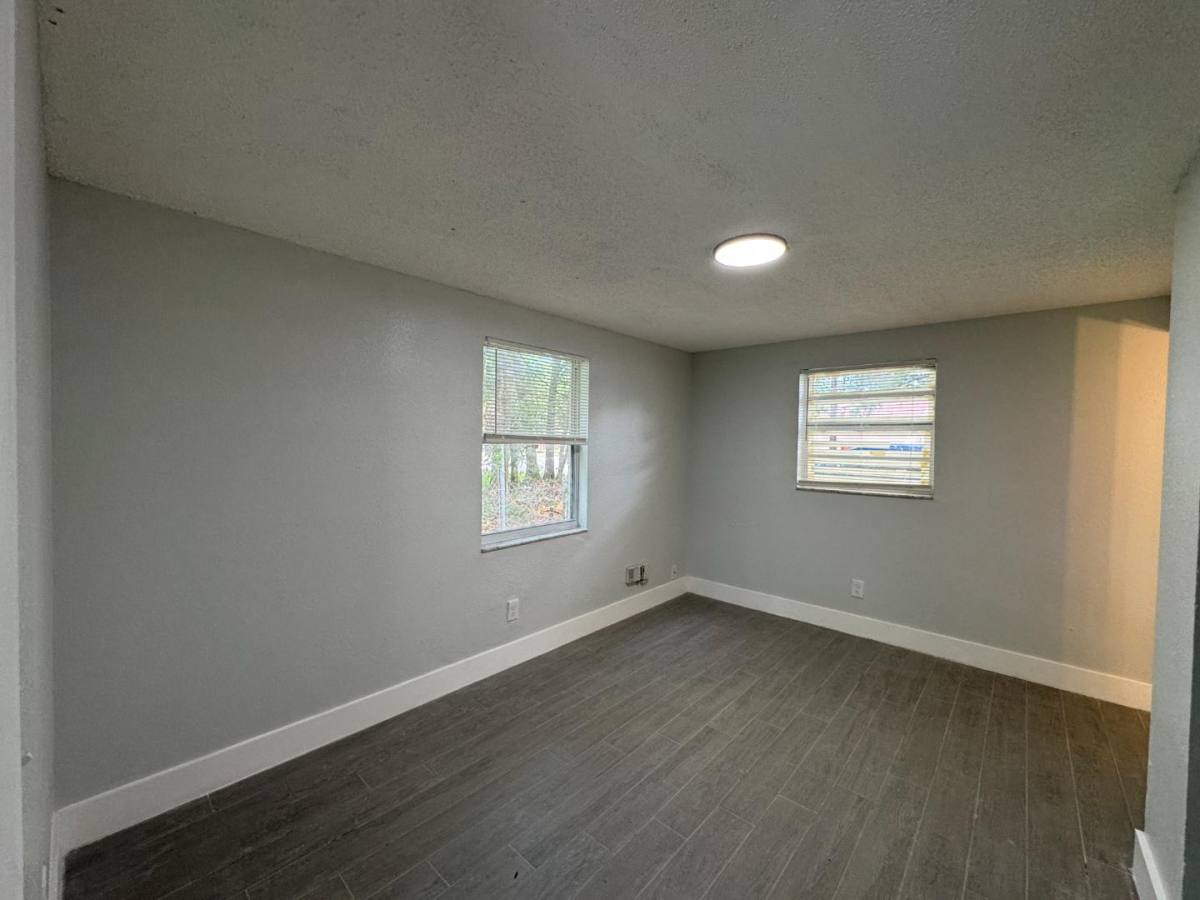 Apartment for rent at 1515 E 139th Ave #D, Tampa, FL 33613