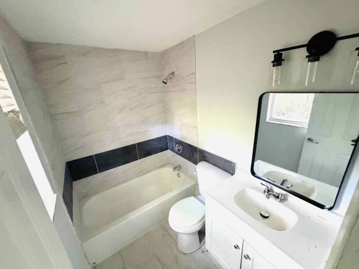 Apartment for rent at 1515 E 139th Ave #D, Tampa, FL 33613