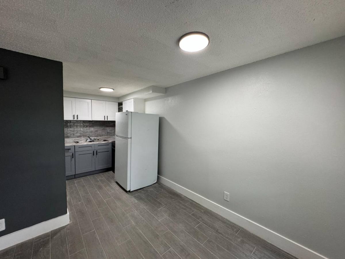 Apartment for rent at 1515 E 139th Ave #D, Tampa, FL 33613