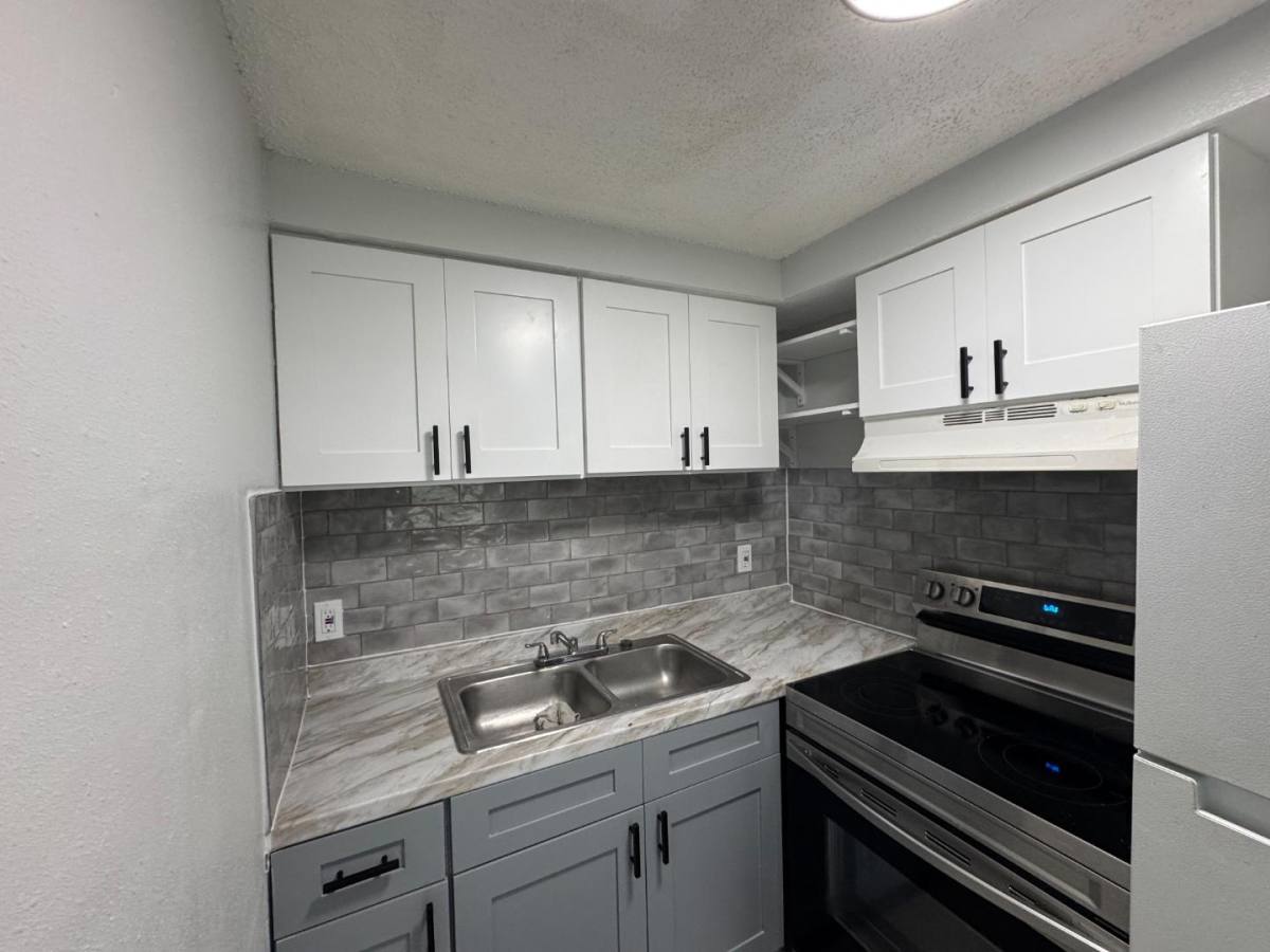 Apartment for rent at 1515 E 139th Ave #D, Tampa, FL 33613