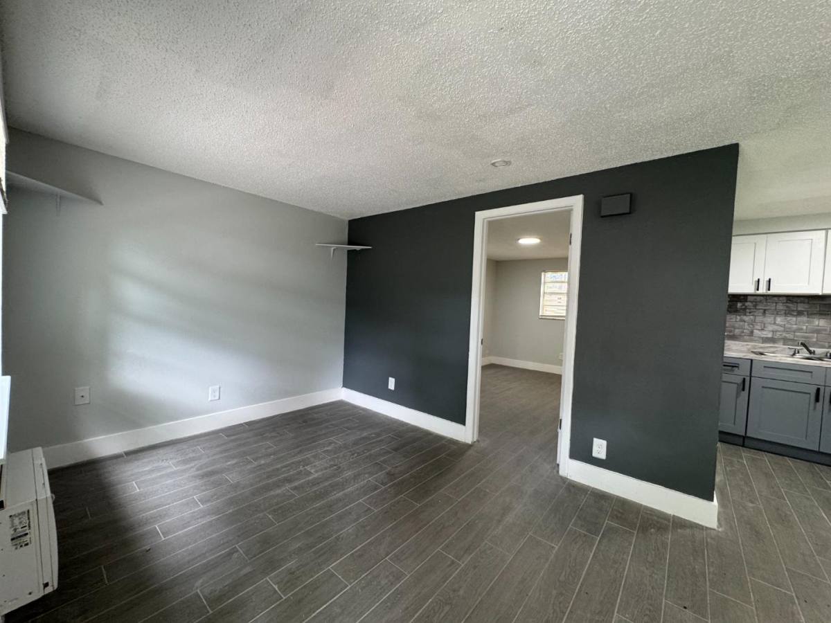 Apartment for rent at 1515 E 139th Ave #D, Tampa, FL 33613