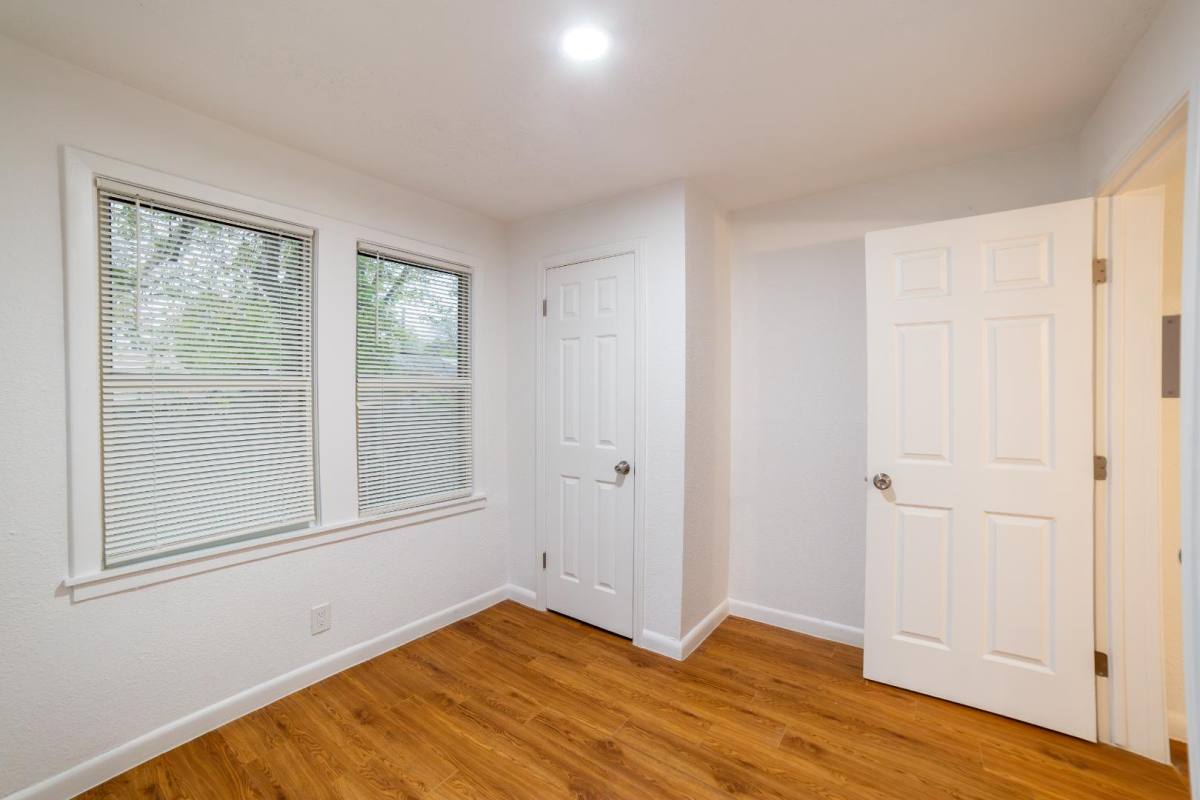 House for rent at 1946 Nolan St, San Antonio, TX 78202