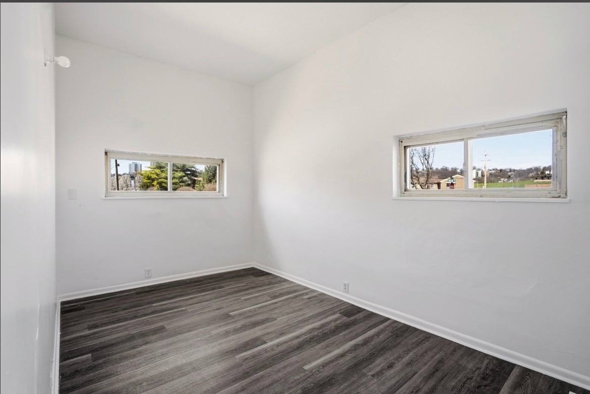 Apartment for rent at 902 3rd Ave #1, Dayton, KY 41074