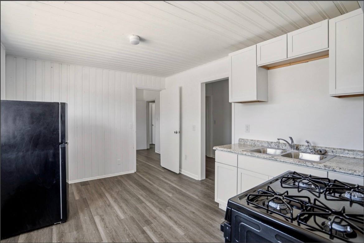 Apartment for rent at 902 3rd Ave #1, Dayton, KY 41074