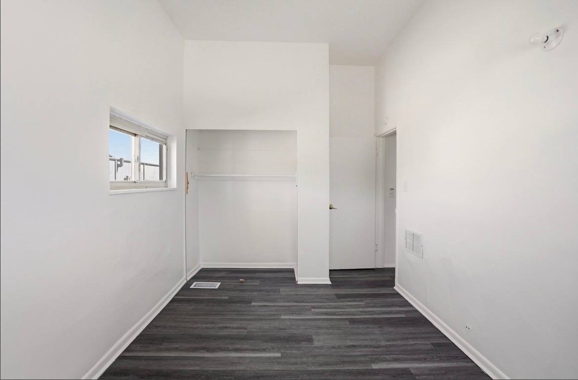 Apartment for rent at 902 3rd Ave #1, Dayton, KY 41074