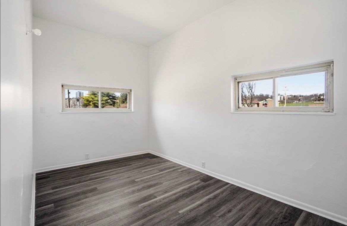 Apartment for rent at 902 3rd Ave #1, Dayton, KY 41074