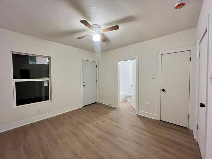 Apartment for rent at 1828 Texas Ave #1826, San Antonio, TX 78228