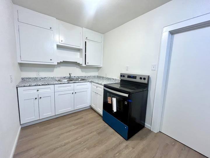 Apartment for rent at 1828 Texas Ave #1826, San Antonio, TX 78228