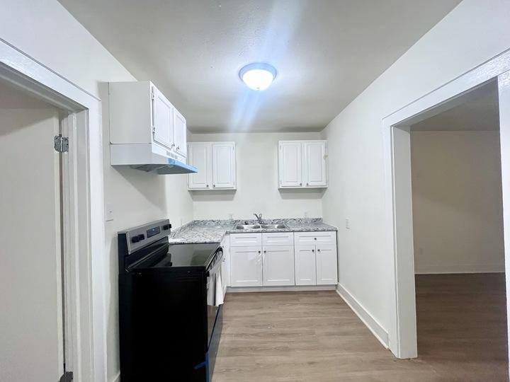 Apartment for rent at 1828 Texas Ave #1826, San Antonio, TX 78228