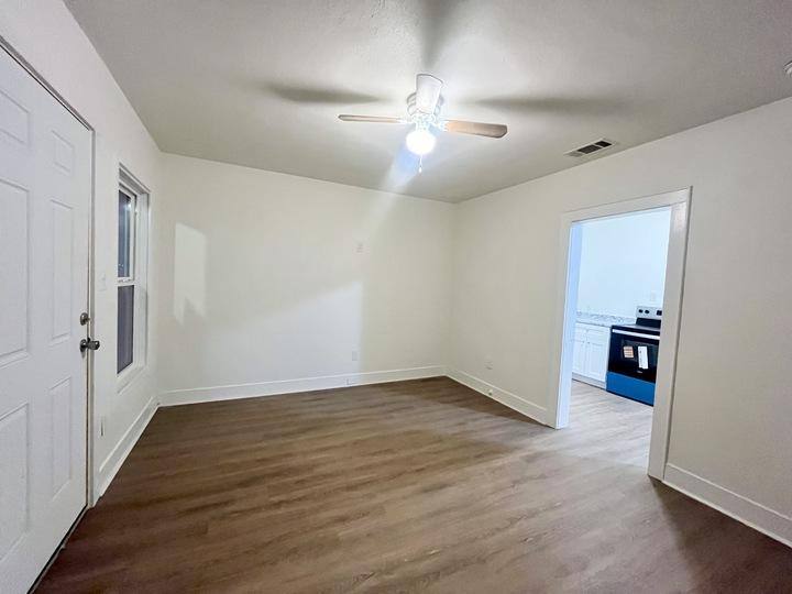 Apartment for rent at 1828 Texas Ave #1826, San Antonio, TX 78228