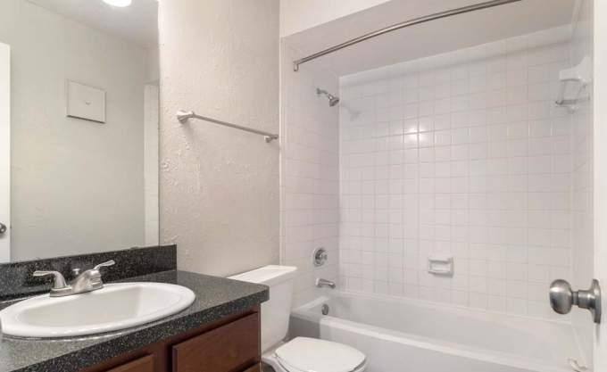 Apartment for rent at 1800 Austin Parkway #2174, Sugar Land, TX 77479