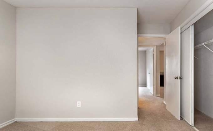 Apartment for rent at 1800 Austin Parkway #2174, Sugar Land, TX 77479