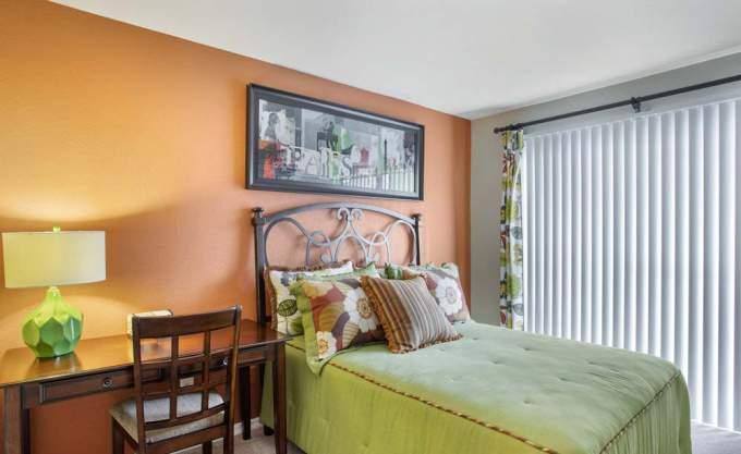 Apartment for rent at 1800 Austin Parkway #2174, Sugar Land, TX 77479