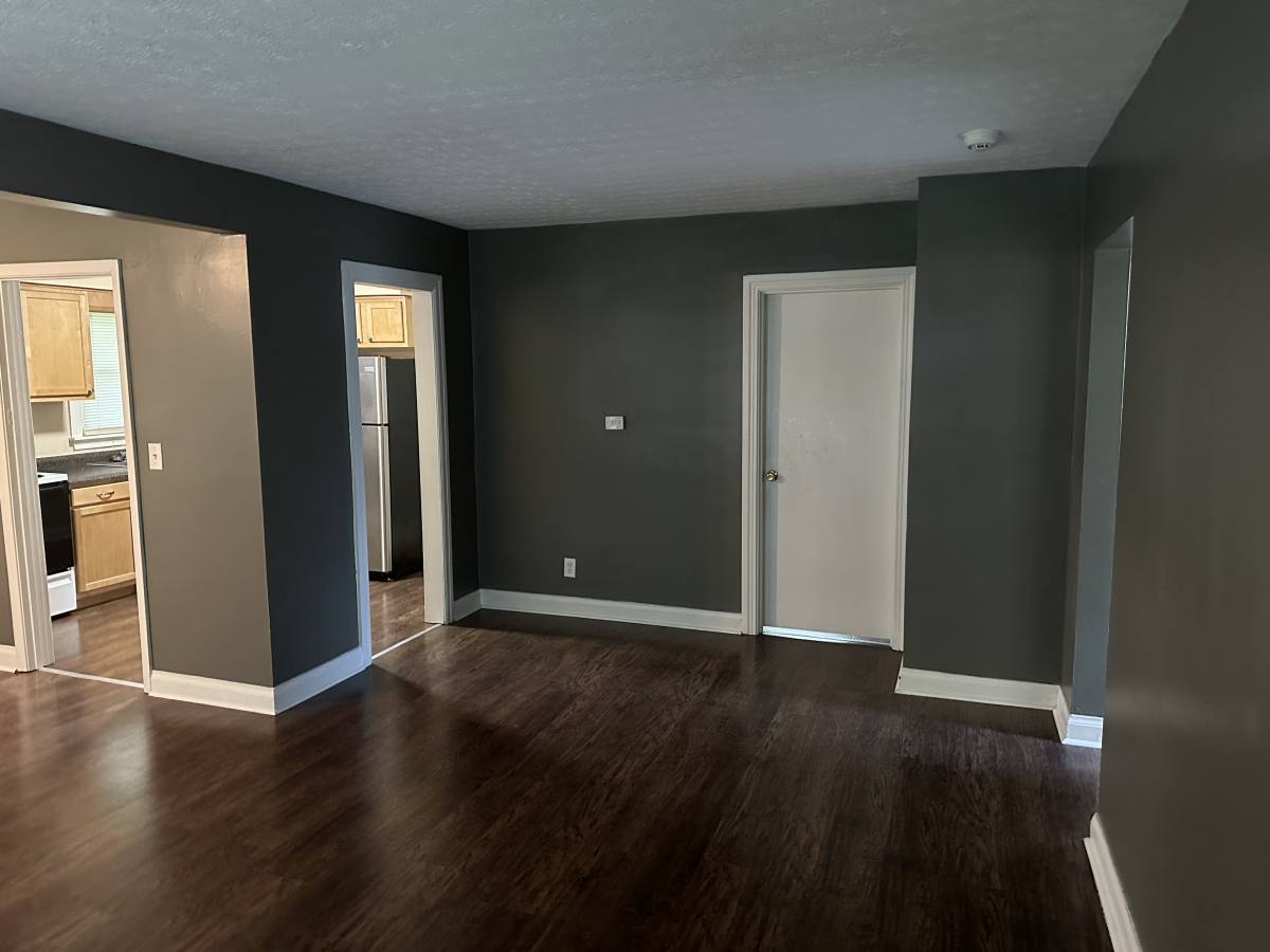 House for rent at 10308 La Plaza Dr, Louisville, KY 40272
