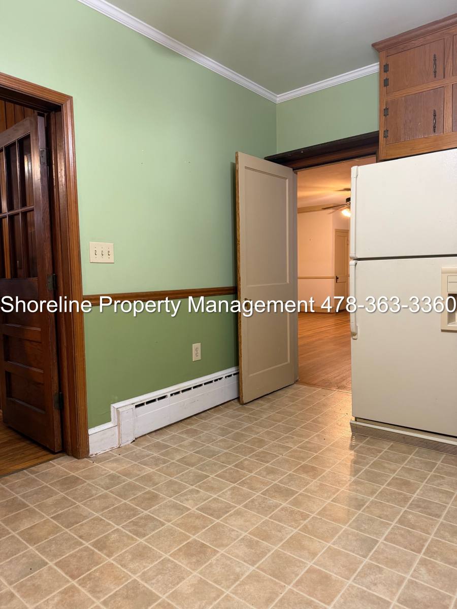 House for rent at 155 Lingold Rd NW, Milledgeville, GA 31061