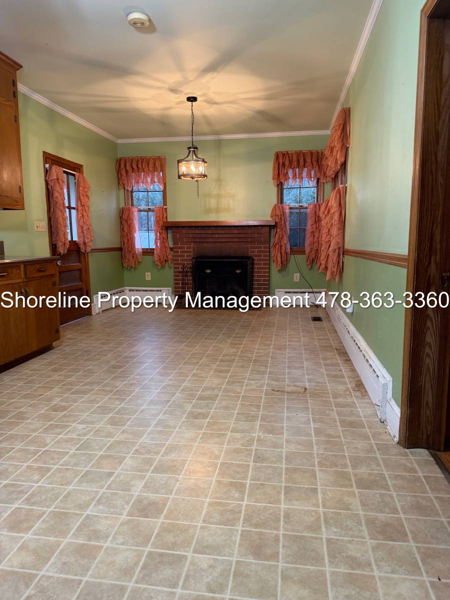 House for rent at 155 Lingold Rd NW, Milledgeville, GA 31061