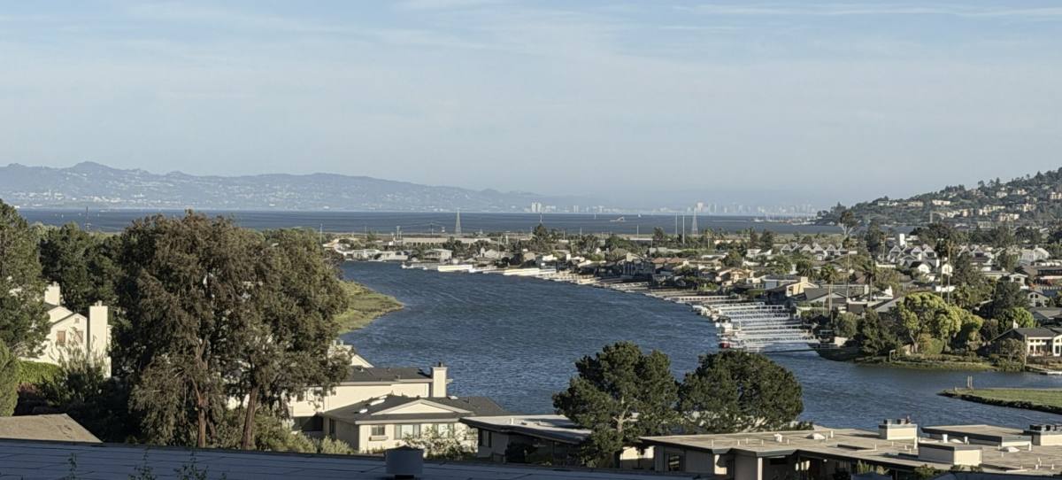 Apartment for rent at 66 Via Holon #VH 06, Greenbrae, CA 94904