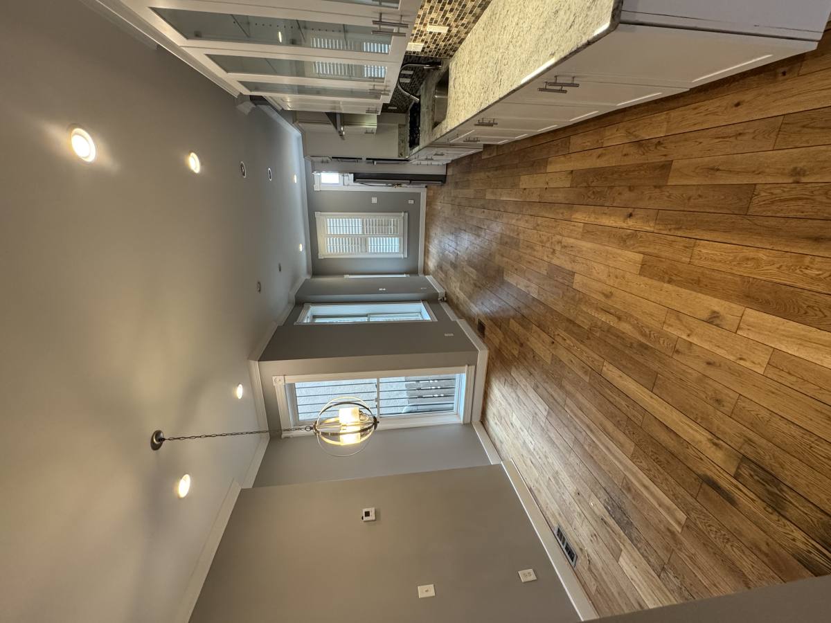 House for rent at 1519 N Broadway, Baltimore, MD 21213