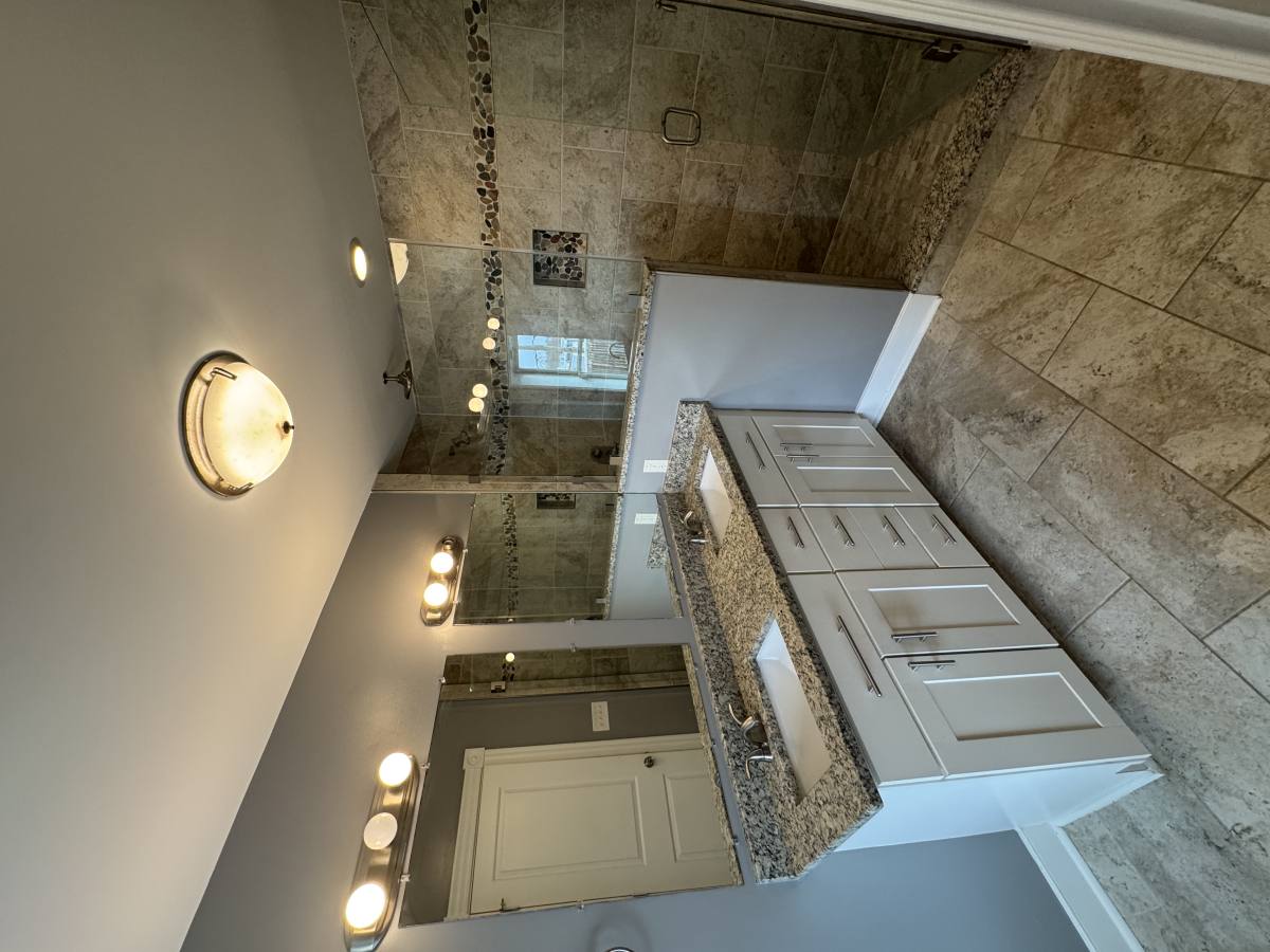 House for rent at 1519 N Broadway, Baltimore, MD 21213