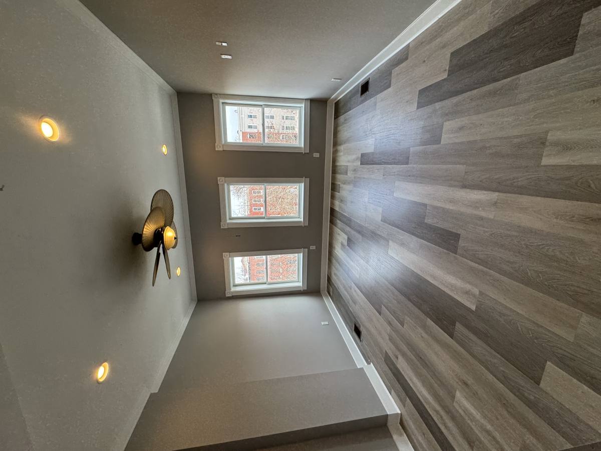 House for rent at 1519 N Broadway, Baltimore, MD 21213