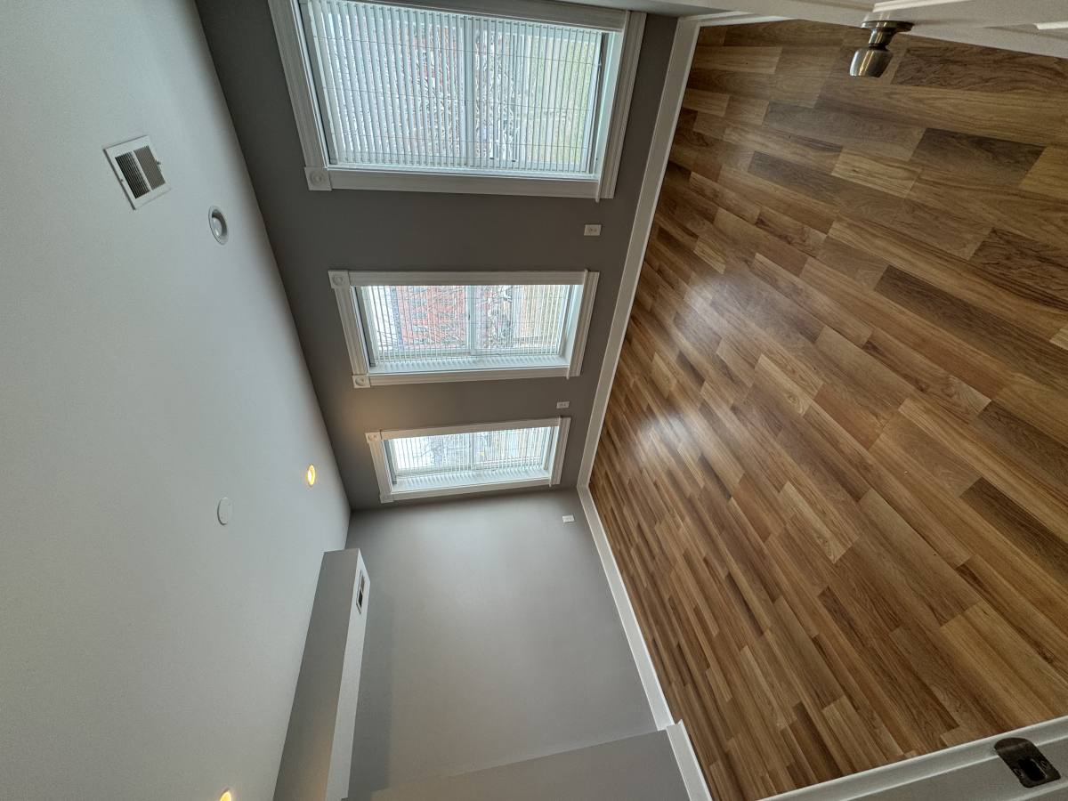 House for rent at 1519 N Broadway, Baltimore, MD 21213