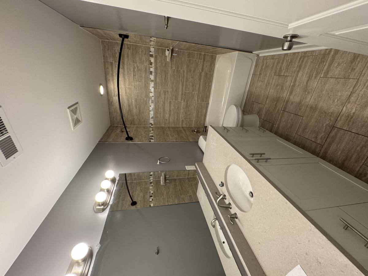 House for rent at 1519 N Broadway, Baltimore, MD 21213