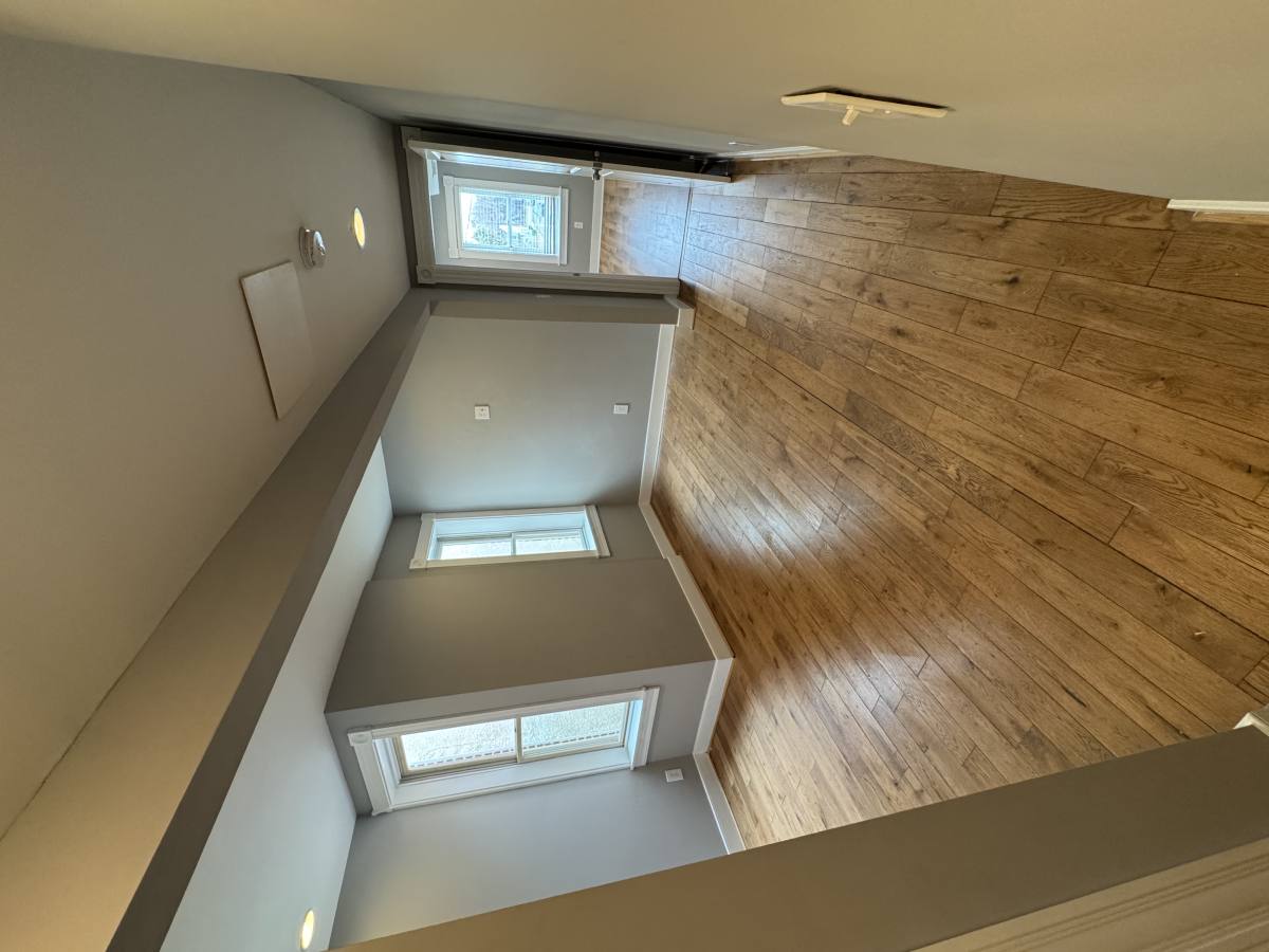 House for rent at 1519 N Broadway, Baltimore, MD 21213