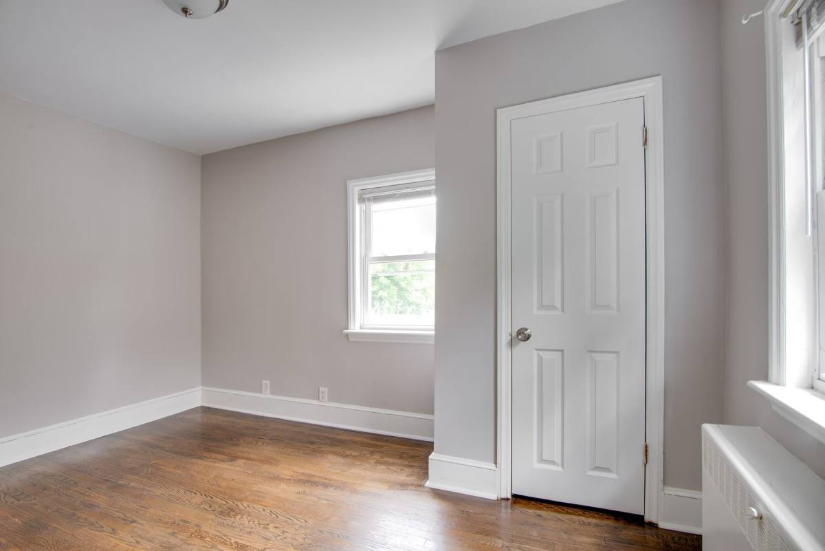 Apartment for rent at The Oaks, 5 W Chester Pike #OAKS 6D, Ridley Park, PA 19078