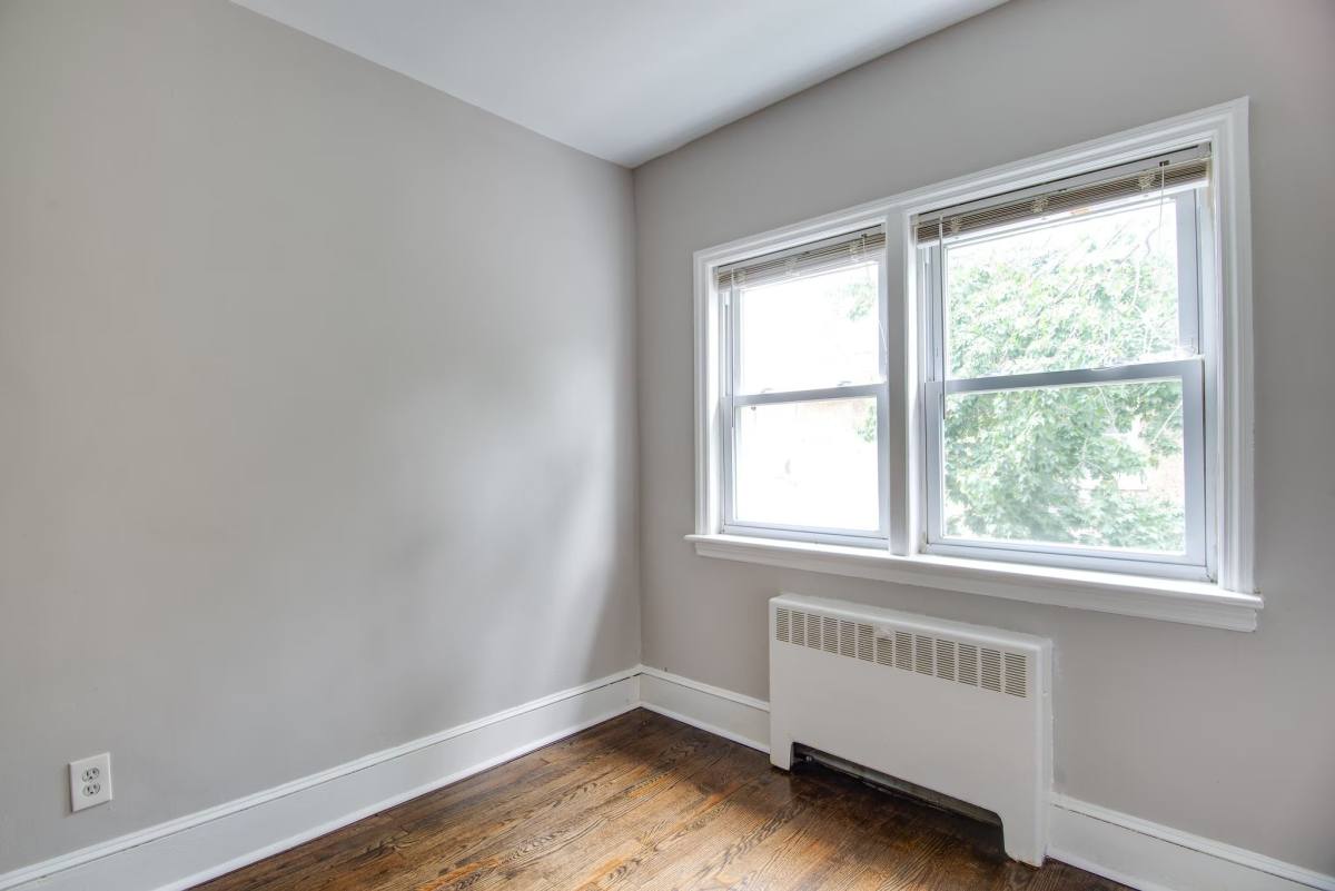 Apartment for rent at The Oaks, 5 W Chester Pike #OAKS 6D, Ridley Park, PA 19078