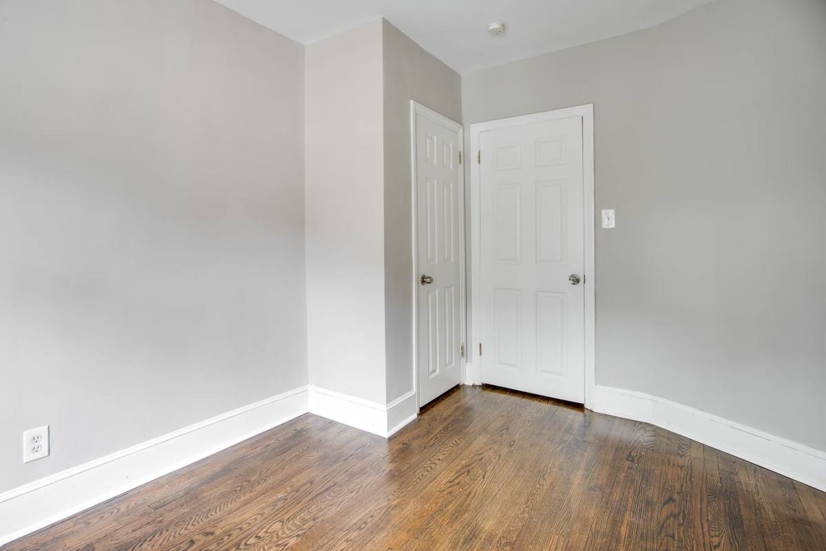 Apartment for rent at The Oaks, 5 W Chester Pike #OAKS 6D, Ridley Park, PA 19078