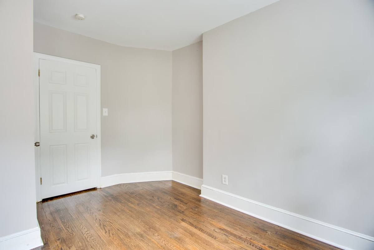 Apartment for rent at The Oaks, 5 W Chester Pike #OAKS 6D, Ridley Park, PA 19078