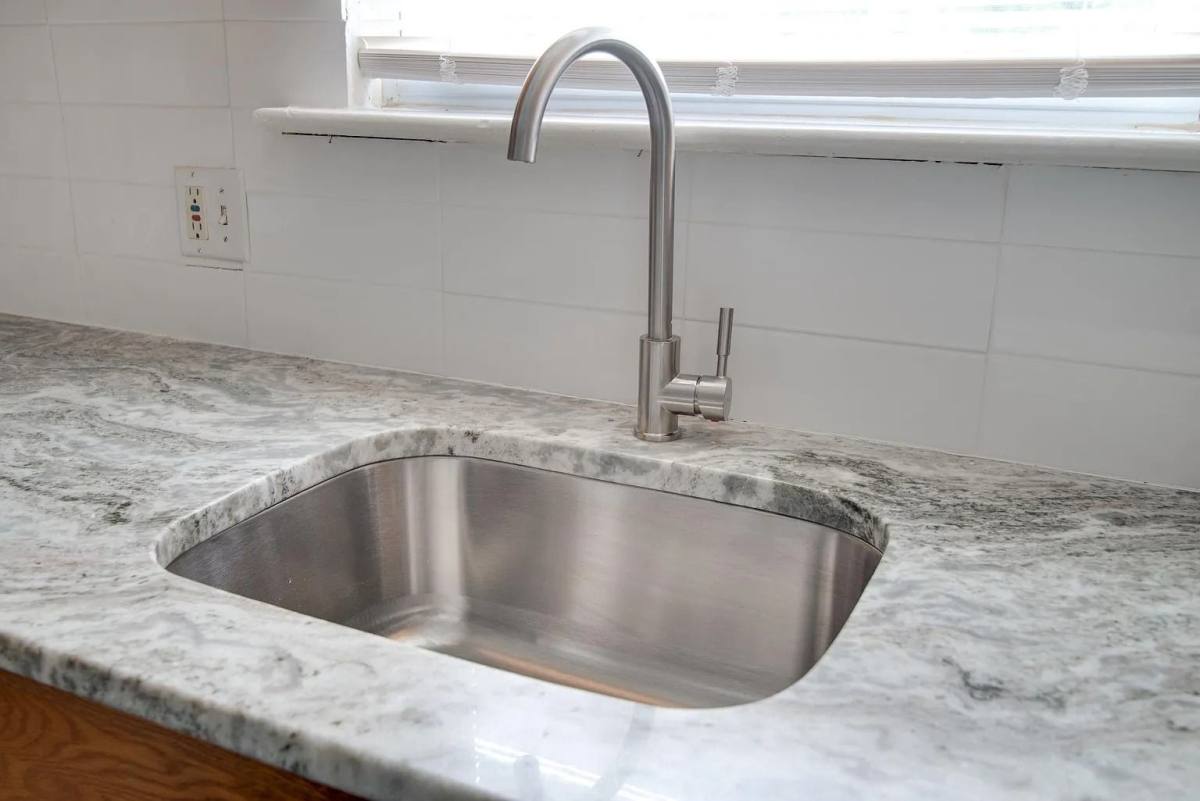 Apartment for rent at The Oaks, 5 W Chester Pike #OAKS 6D, Ridley Park, PA 19078