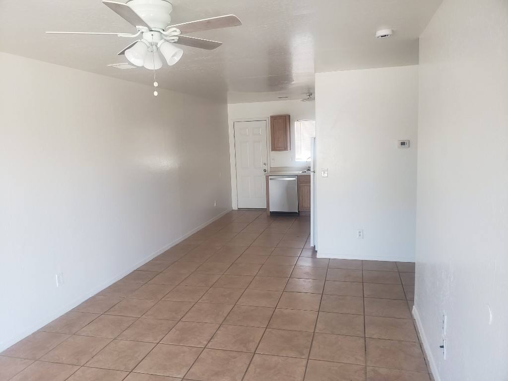 Townhouse for rent at 403 N Sunshine Blvd #C, Eloy, AZ 85131