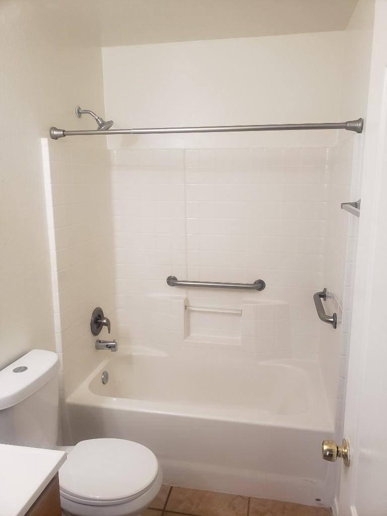 Townhouse for rent at 403 N Sunshine Blvd #C, Eloy, AZ 85131
