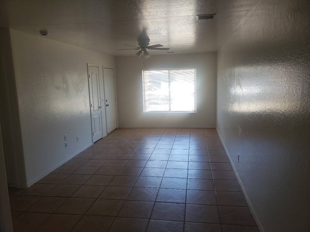 Townhouse for rent at 403 N Sunshine Blvd #C, Eloy, AZ 85131