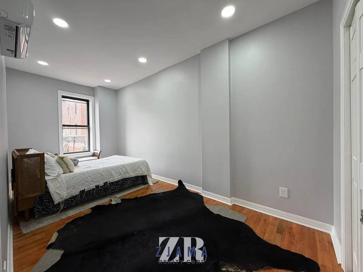 Apartment for rent at 671 Flatbush Ave #1, Brooklyn, NY 11225