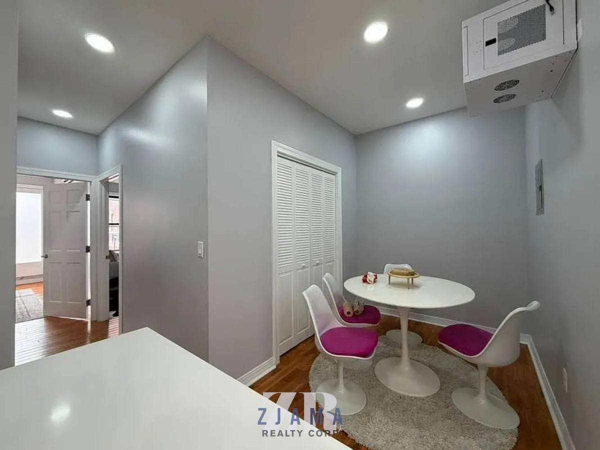Apartment for rent at 671 Flatbush Ave #1, Brooklyn, NY 11225