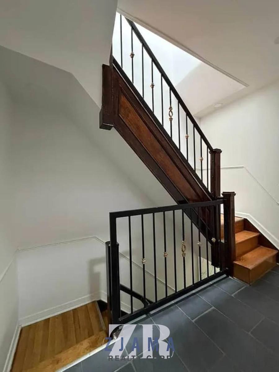 Apartment for rent at 671 Flatbush Ave #1, Brooklyn, NY 11225