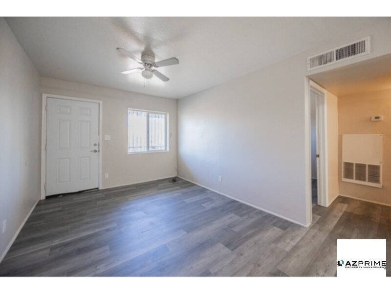 Apartment for rent at 1703 W Mountain View Rd #14, Phoenix, AZ 85021