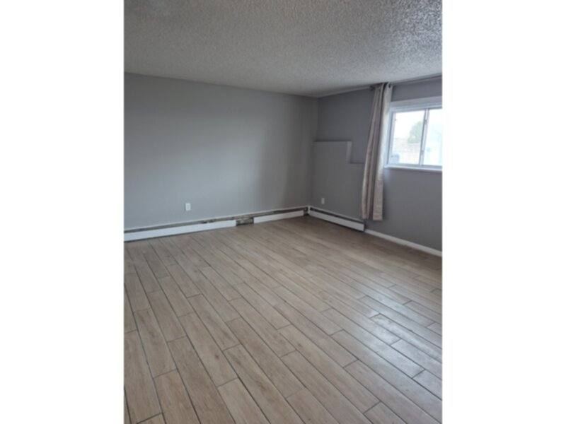 Condo for rent at 5038 El Camino Dr #61, Colorado Springs, CO 80918