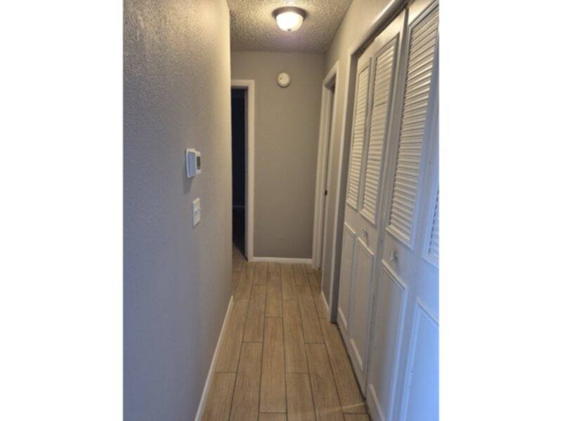 Condo for rent at 5038 El Camino Dr #61, Colorado Springs, CO 80918