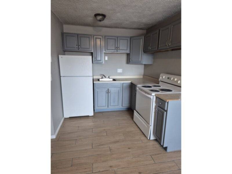 Condo for rent at 5038 El Camino Dr #61, Colorado Springs, CO 80918