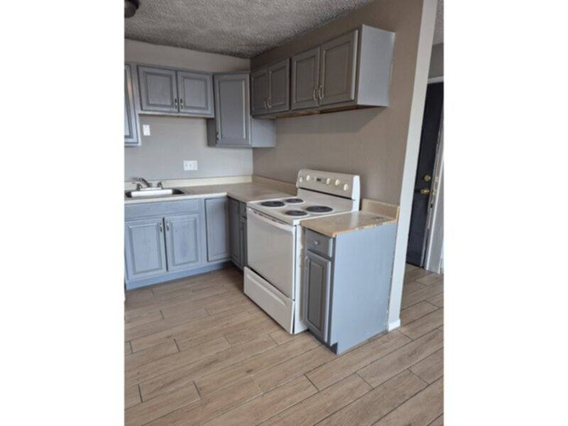 Condo for rent at 5038 El Camino Dr #61, Colorado Springs, CO 80918